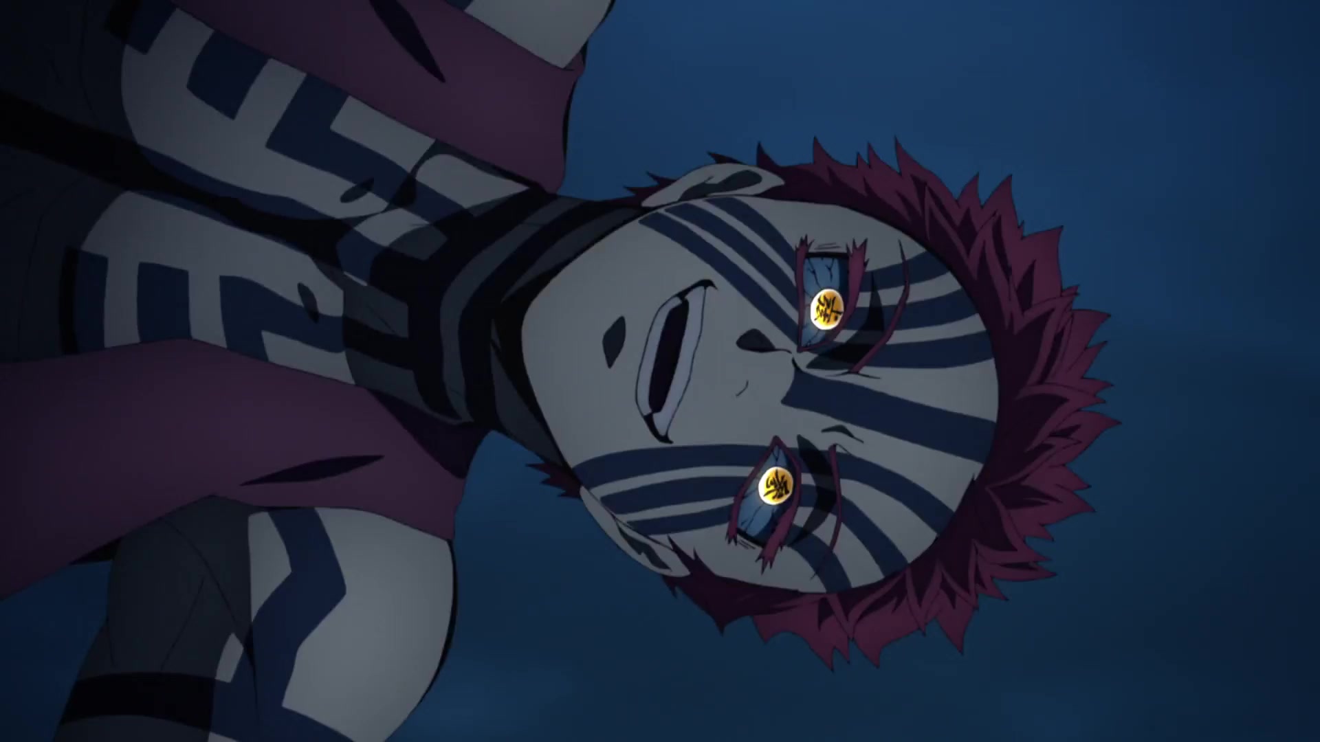 [Tsukyio Editing Resources] Demon Slayer (Mugen Train) Raw Clips (1309) (tsukyio.com).mp4